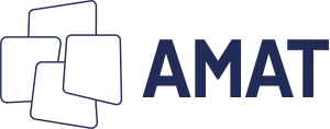 AMAT, cliente de Pentesting Team
