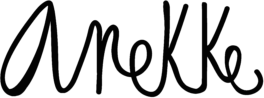 Anekke, cliente de Pentesting Team