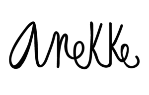 Anekke, cliente de Pentesting Team