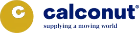 Calconut, cliente de Pentesting Team