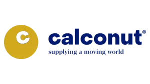 Calconut, cliente de Pentesting Team