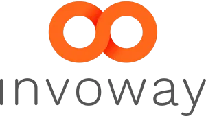Invoway, cliente de Pentesting Team