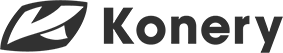 Konery, cliente de Pentesting Team