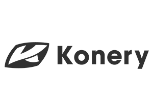 Konery, cliente de Pentesting Team