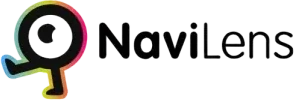 Navilens, cliente de Pentesting Team