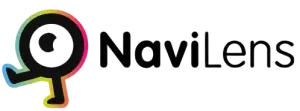 Navilens, cliente de Pentesting Team