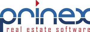 Prinex, cliente de Pentesting Team