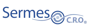 SermesCRO, cliente de Pentesting Team