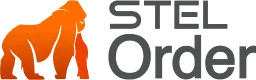 Stel Order, cliente de Pentesting Team