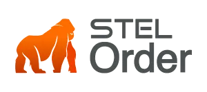 Stel Order, cliente de Pentesting Team
