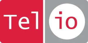 Telio, cliente de Pentesting Team