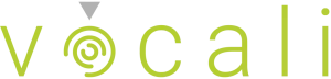Vocali, cliente de Pentesting Team