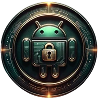 CAPT: Hacking Mobile Lab Sello de la certificación CAPT (Hacking Mobile Lab)