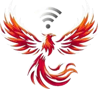 Sello de la certificación CWP (Wireless Pentester)