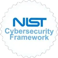 Logotipo de NIST CSF