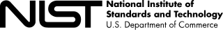 Logotipo de NIST SP 800-115