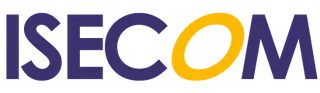 Logotipo de OSSTMM