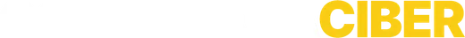 Logotipo de Conciencia Ciber