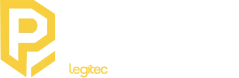 Logotipo de Pentesting Team