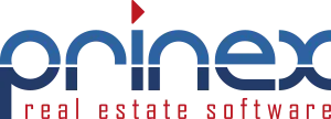 20220915-logo-300px
