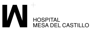 Logo-PNG