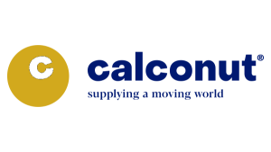 calconut-no-bg