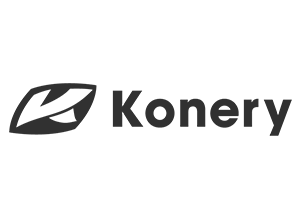 konery