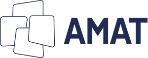 logo-amat-no-bg