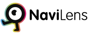 logo-with-name.44144541