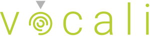 logo1-1024x247-1