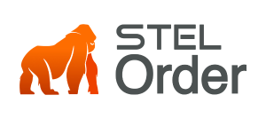 stel-order-no-bg