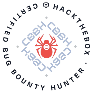 HTB-CBBH.png