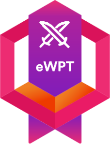 ewpt-empty.png