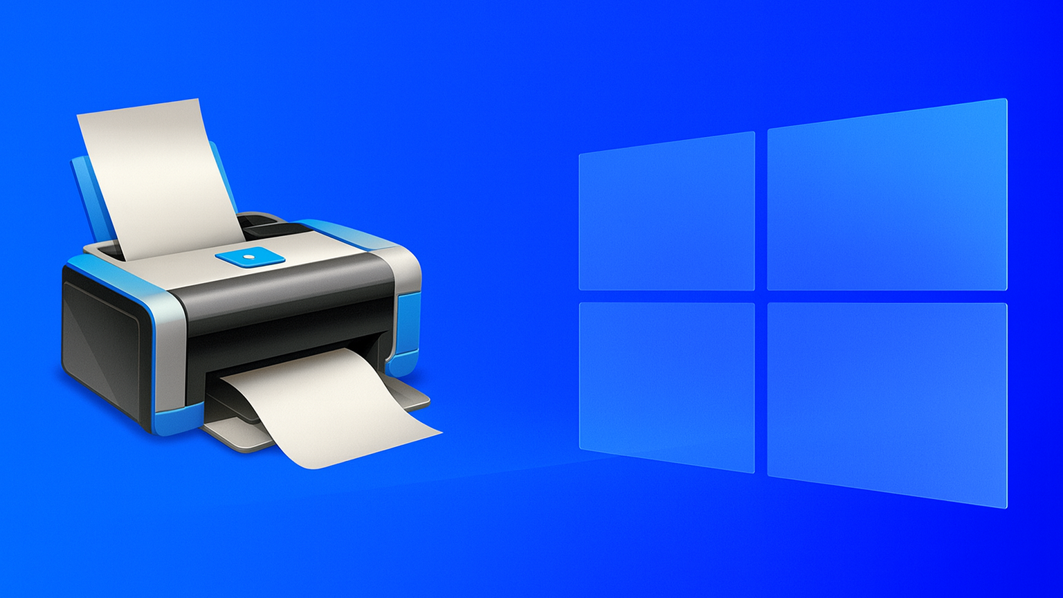 PrintNightmare (CVE‑2021‑34527)