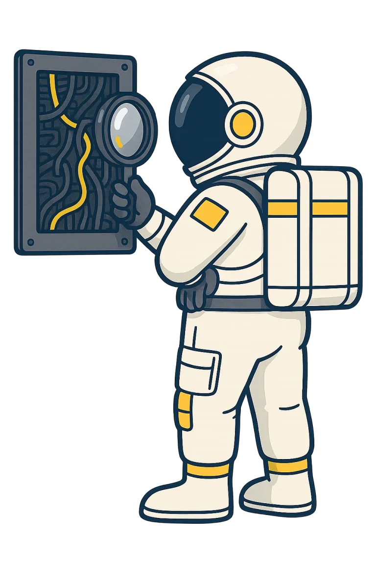 Empresa de pentesting. Contratar pentesting y auditoría de ciberseguridad