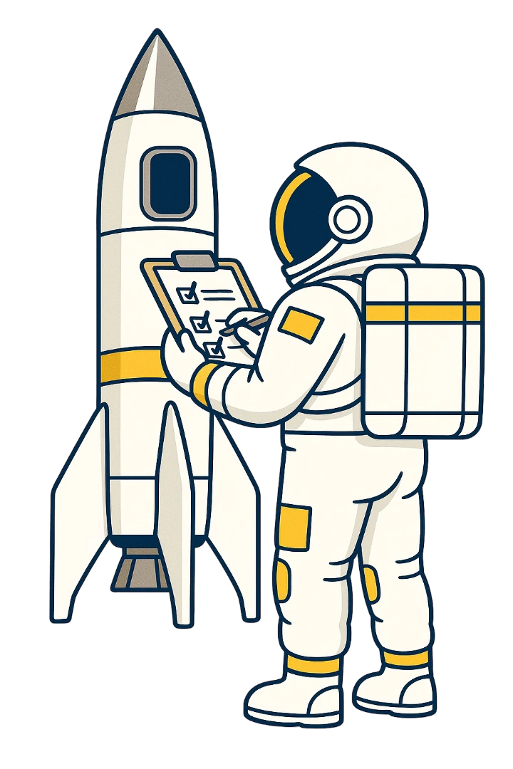 Contratar pentesting. Servicios de auditoría pentesting y hacking ético. Ciberseguridad