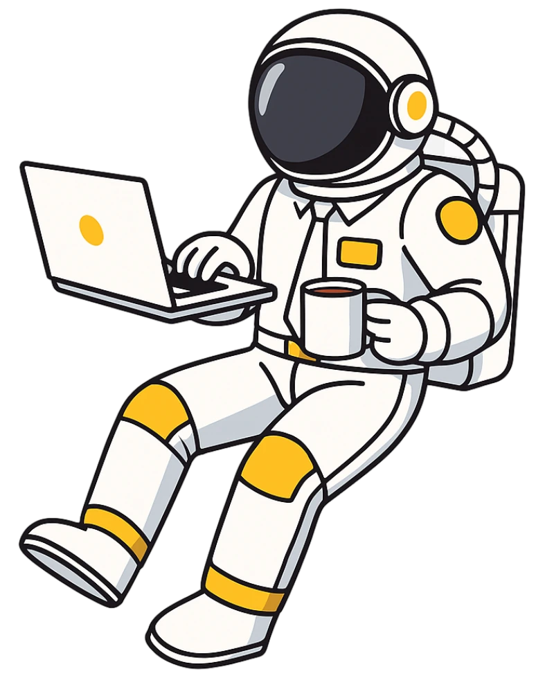 Empresa de pentesting. Contratar pentesting y auditoría de ciberseguridad