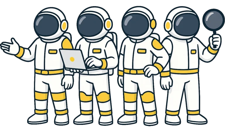 Pentesting y ciberseguridad