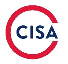 Certificación CISA
