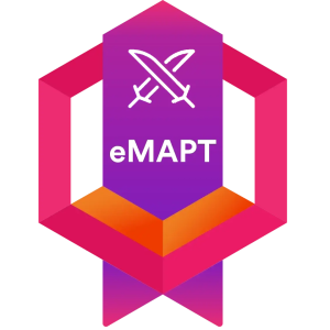 Certificación eMAPT