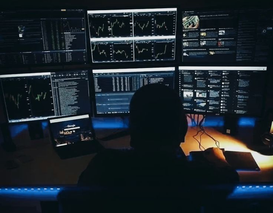 ¿Qué es una Auditoría de Pentesting?