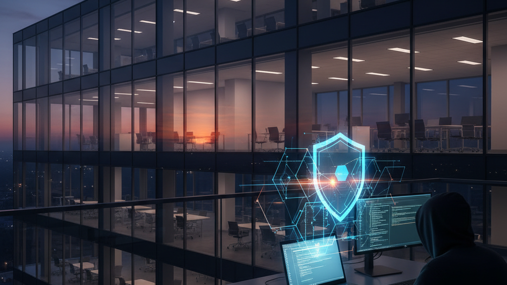 Tipos de Pentest que debería hacer una empresa para proteger su negocio