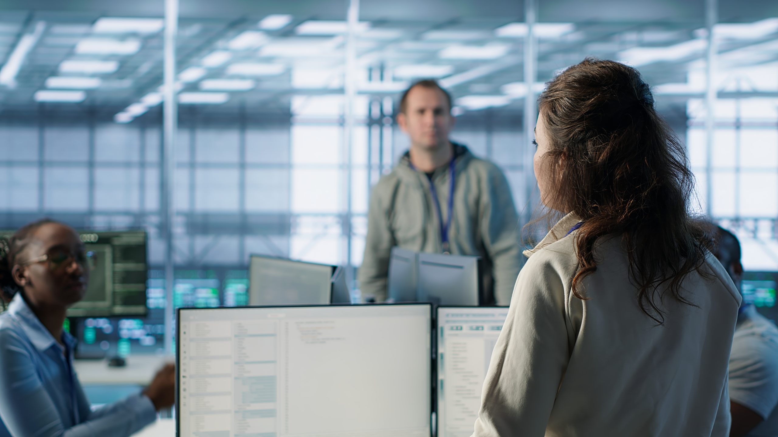 Mejor empresa de pentesting en México