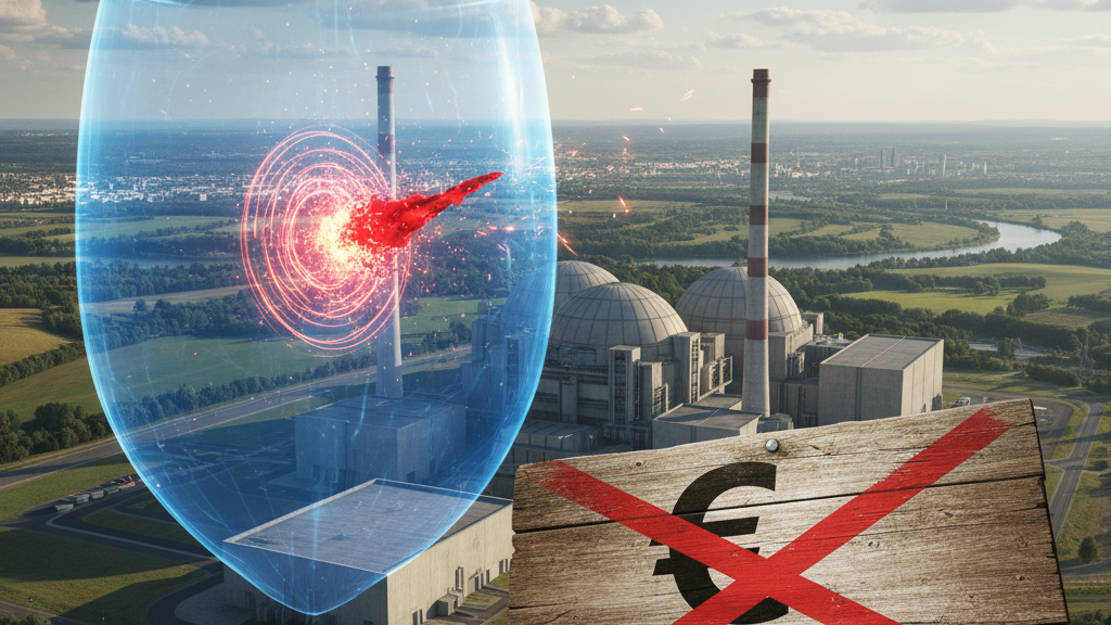 Caso de Éxito Imagen que representa caso práctico de empresa que evitó sanción de 200.000 € mediante pentesting