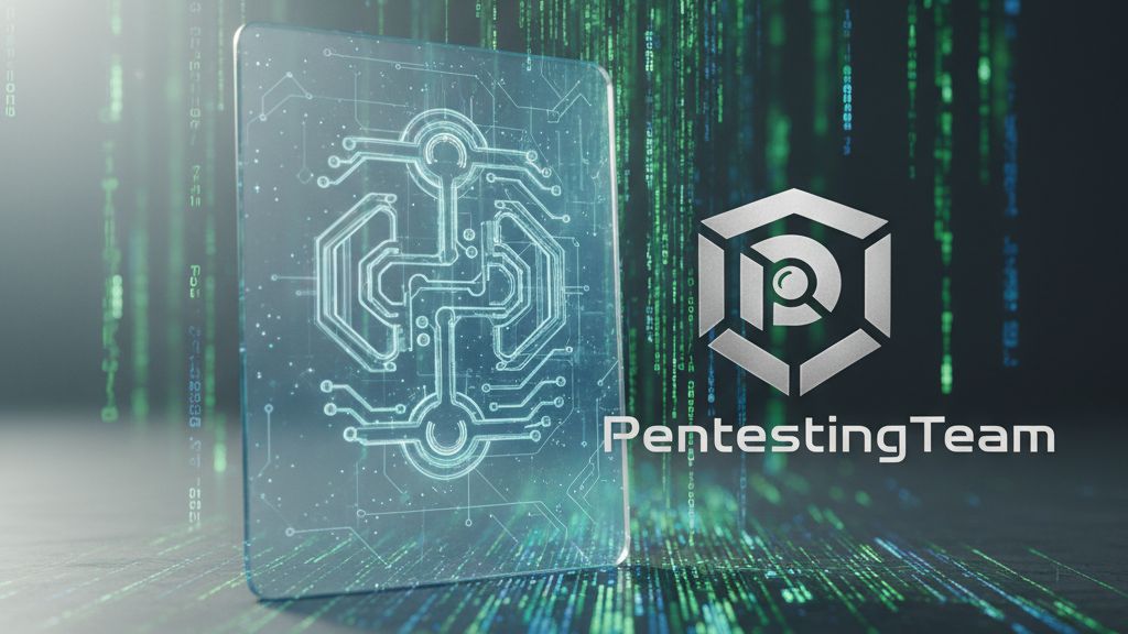 Ley Fintech para Fintech en México