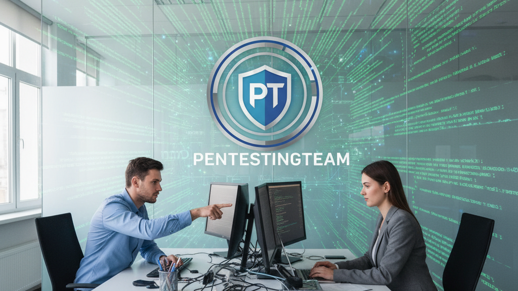 Auditoría de ciberseguridad para Fintech en México