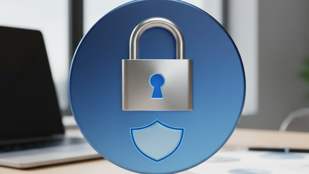 Llamado a la acción para contactar la mejor empresa de pentesting Chile