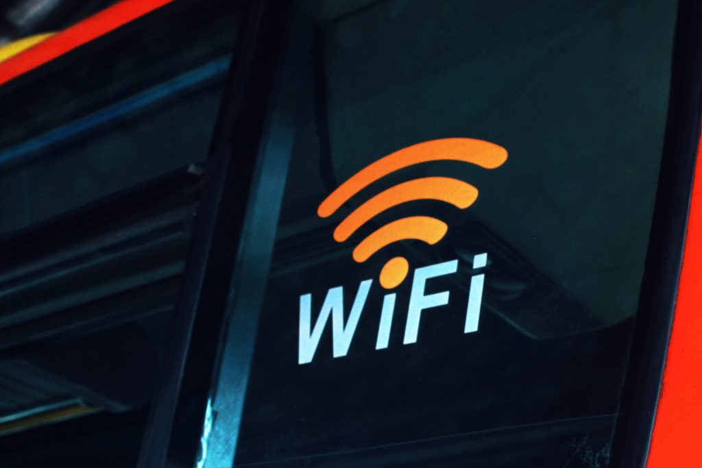 pentesting wifi
