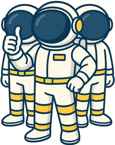 PentestingTeam equipo de expertos en hacking ético