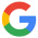 google-logo-icon-png-transparent-background-osteopathy-16
